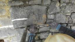 acastle
                          112040.jpg